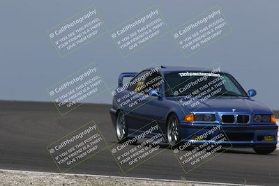 media/May-03-2025-BMW Club of San Diego (Sat) [[6afb605f82]]/A Group/Turn  2/